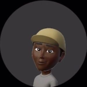 Meet your Posher, Manav